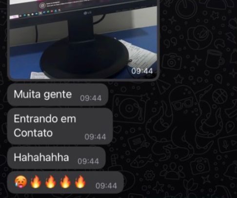 Depoimento 4